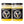 Load image into Gallery viewer, EGGWHITES 24/7 (HALF GALLONS) - Eggwhites 24/7