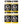 Load image into Gallery viewer, EGGWHITES 24/7 (HALF GALLONS) - Eggwhites 24/7