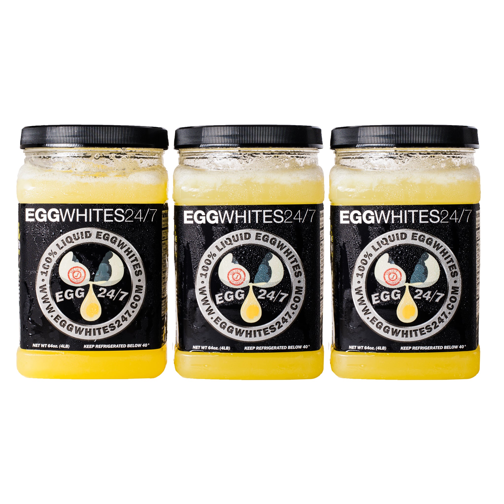 Getting Egg Whites Near Me
Where Can I Find Egg Whites in Stores Getting Egg Whites Near Me
Where Can I Find Egg Whites in Stores